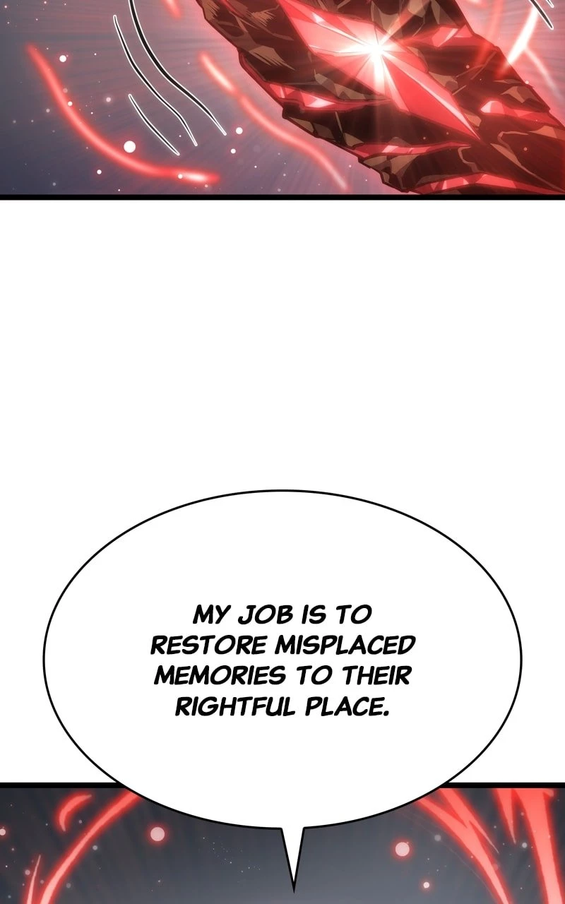 The World After the Fall Chapter 76 - 4