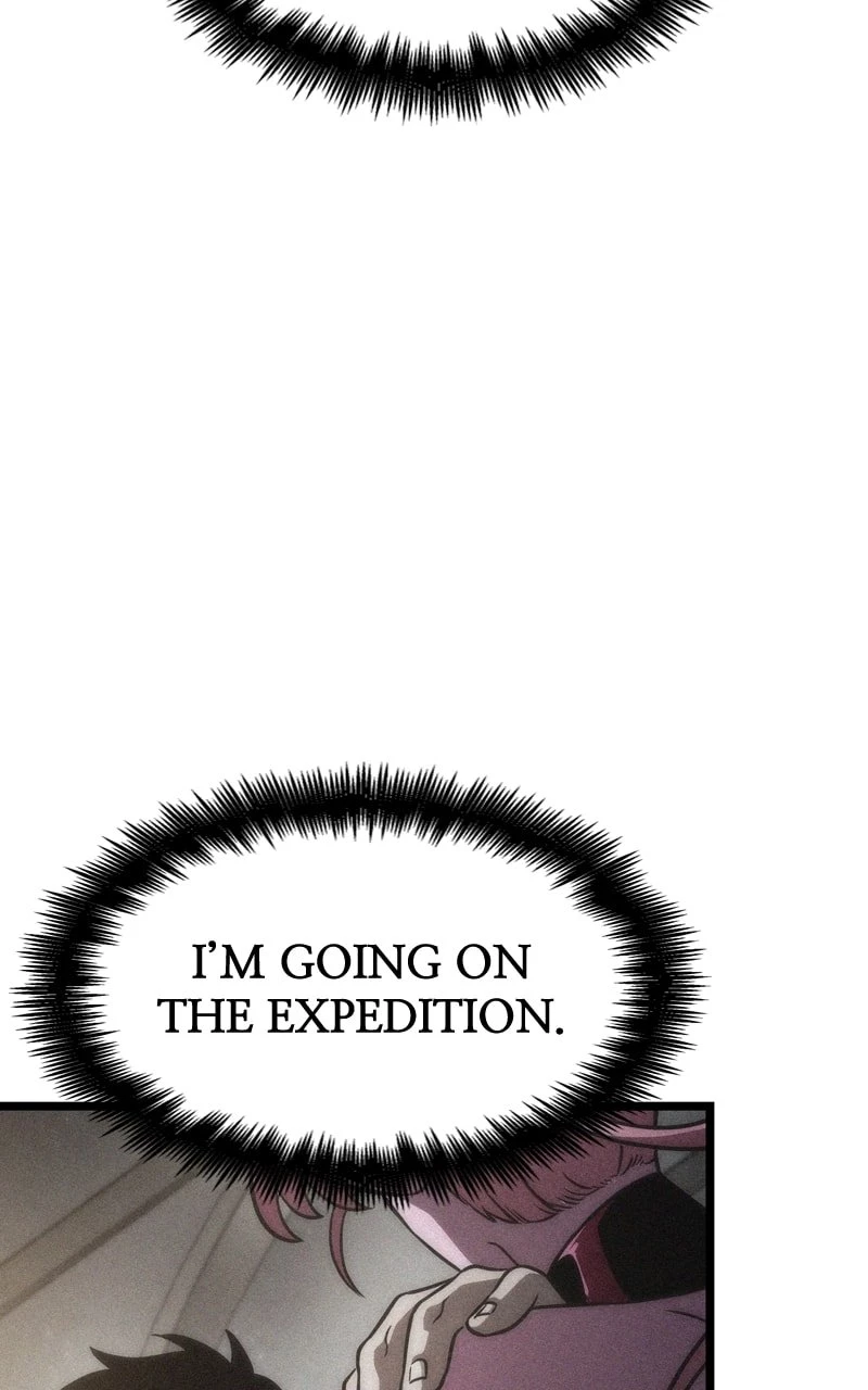 The World After the Fall Chapter 77 - 111