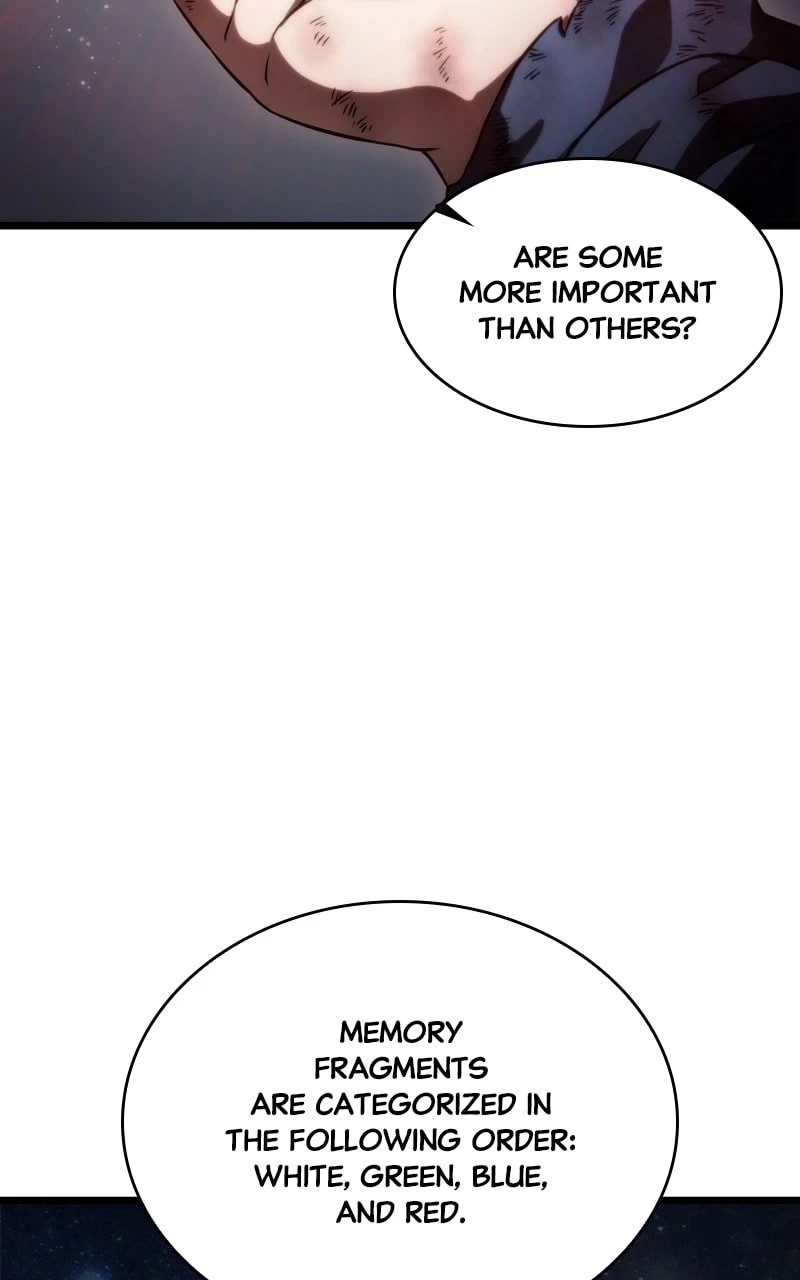The World After the Fall Chapter 76 - 9