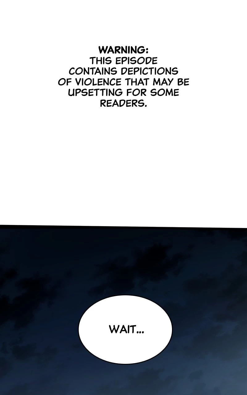 The World After the Fall Chapter 75 - 1