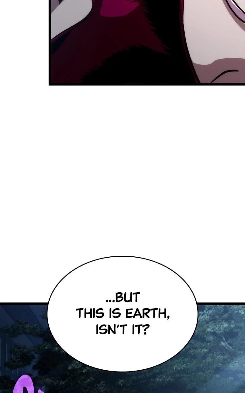 The World After the Fall Chapter 75 - 7
