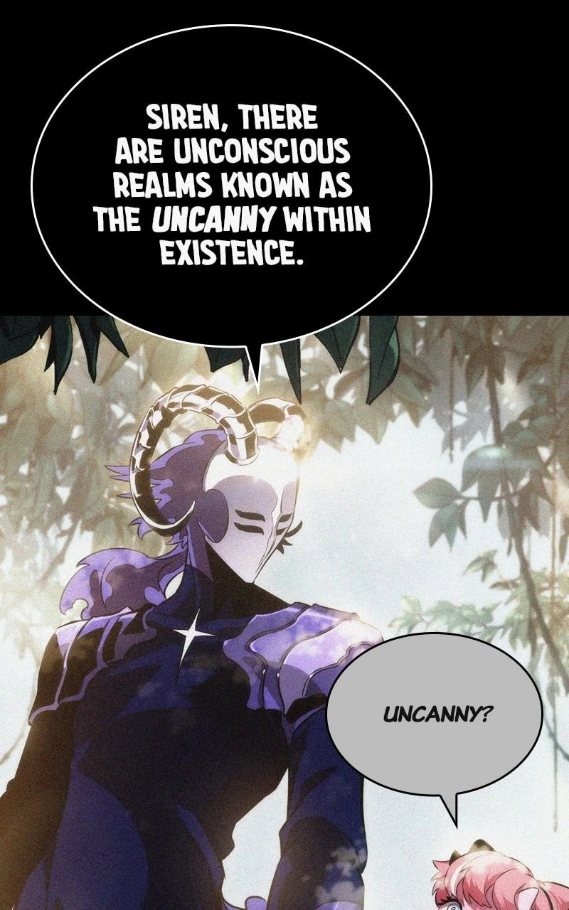 The World After the Fall Chapter 75 - 14