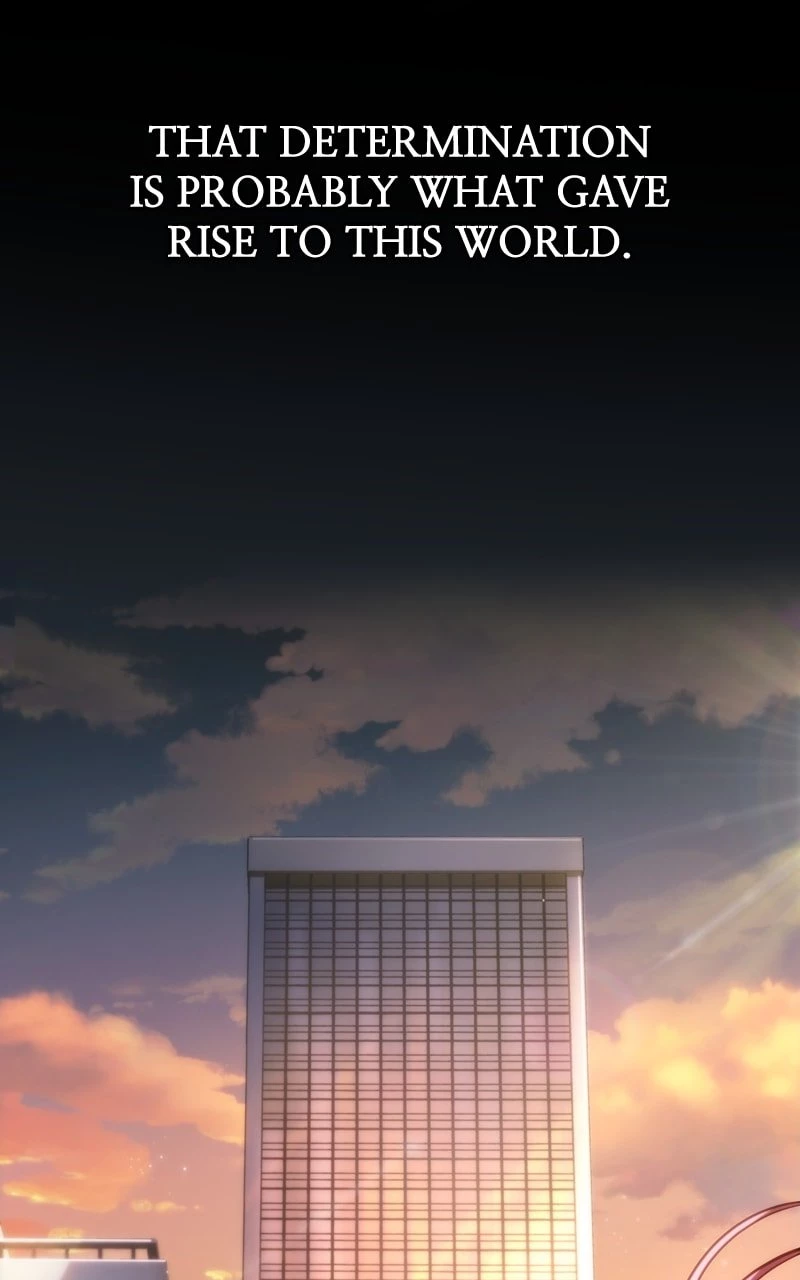 The World After the Fall Chapter 76 - 35