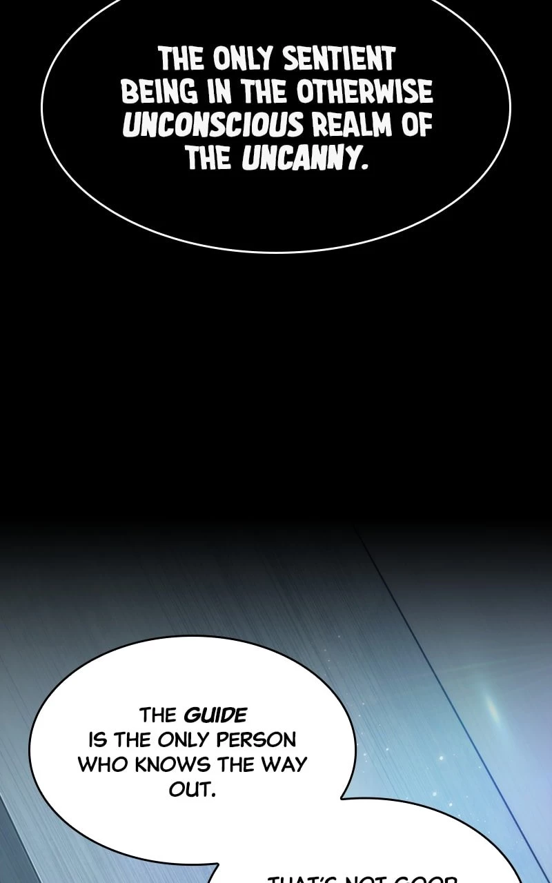 The World After the Fall Chapter 75 - 18