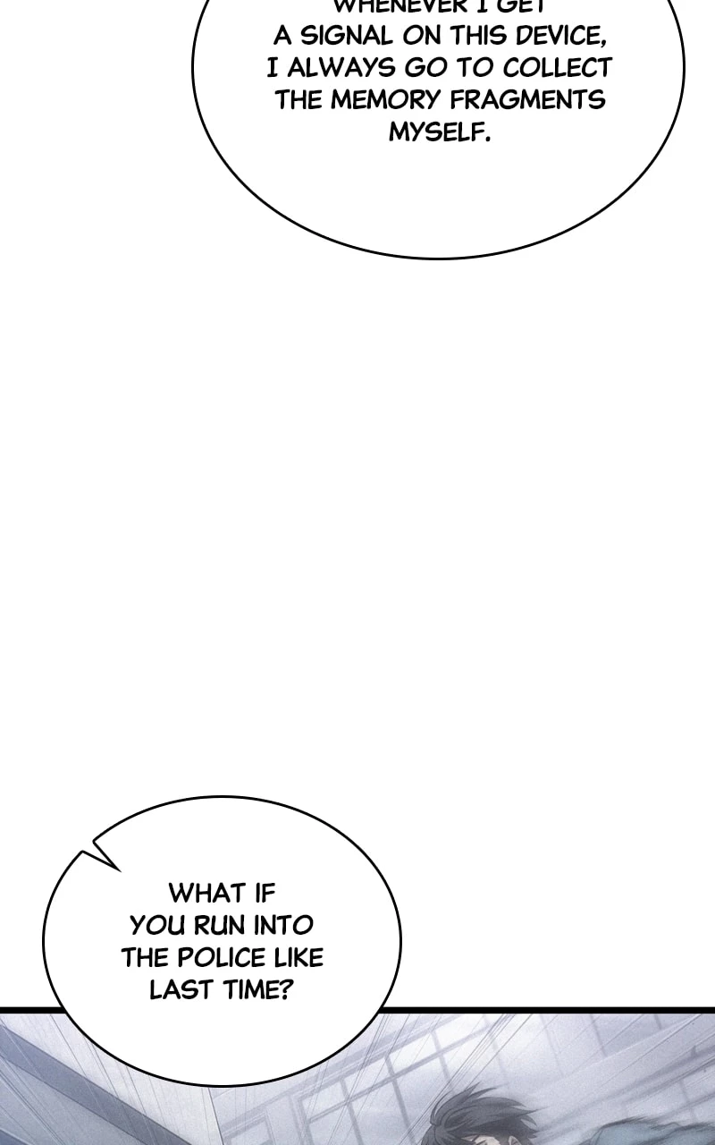 The World After the Fall Chapter 76 - 38