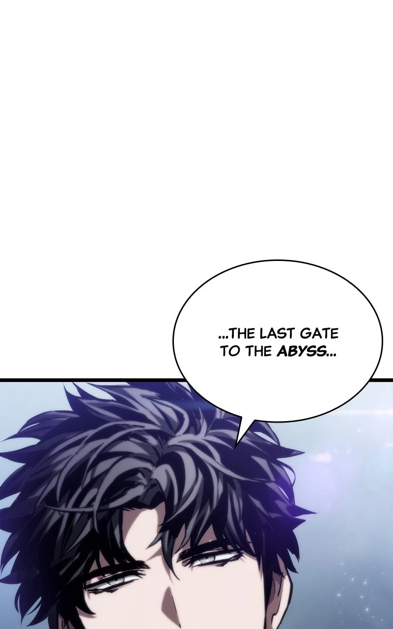 The World After the Fall Chapter 77 - 149