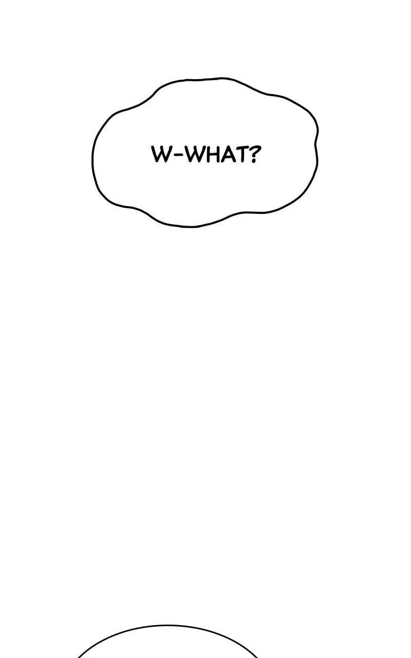 The World After the Fall Chapter 74 - 6