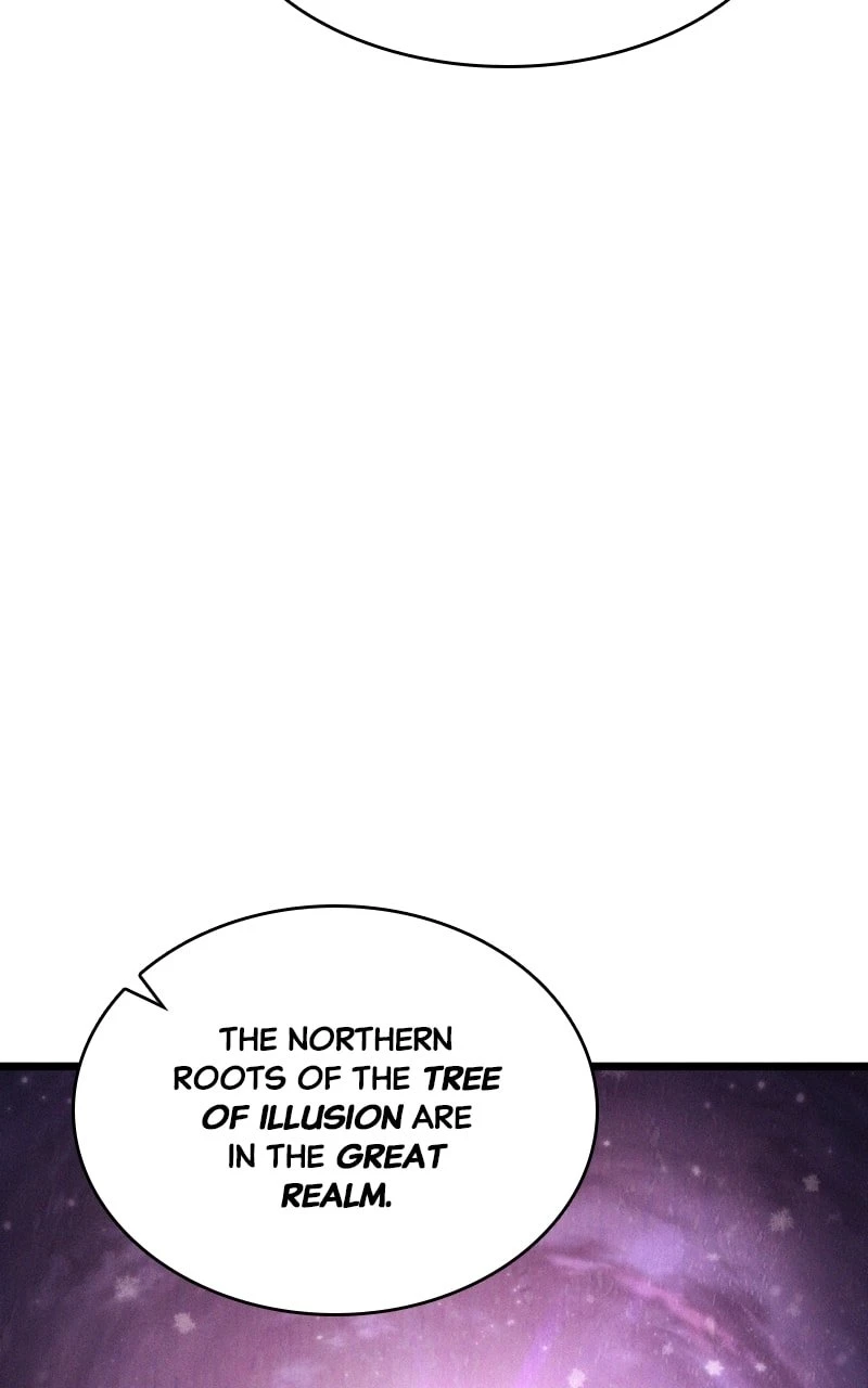 The World After the Fall Chapter 74 - 10