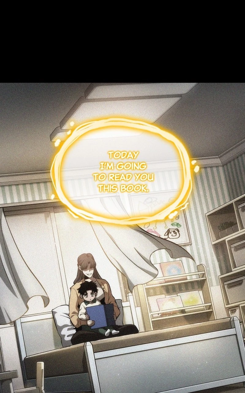 The World After the Fall Chapter 76 - 59