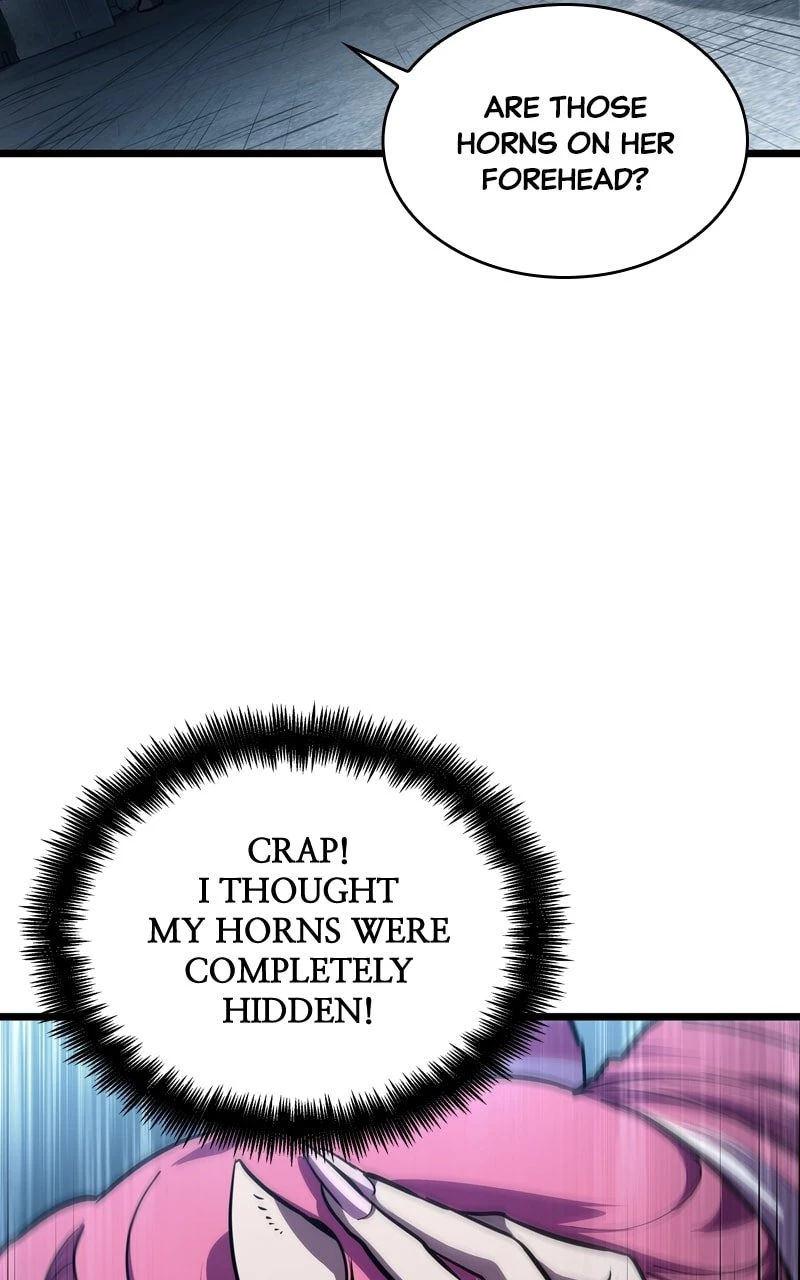 The World After the Fall Chapter 75 - 49