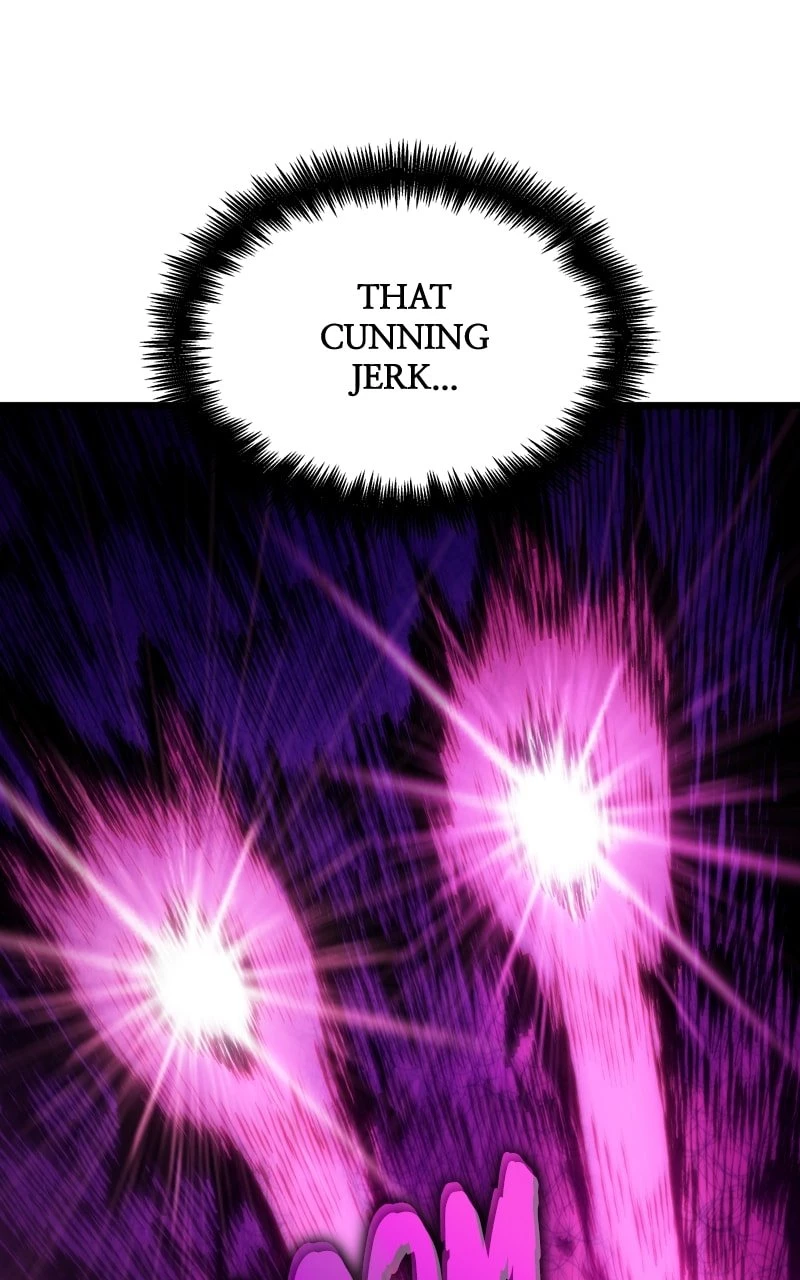 The World After the Fall Chapter 74 - 29