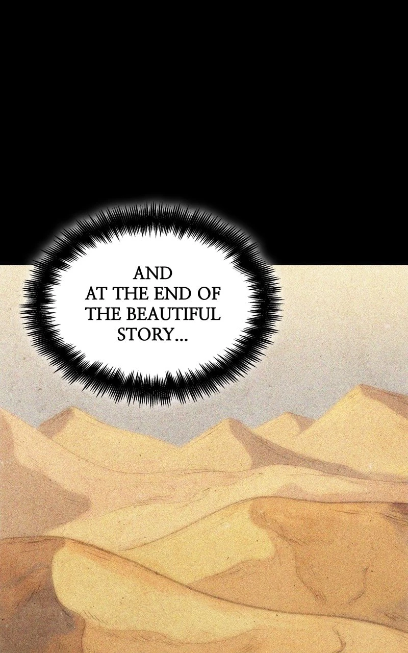 The World After the Fall Chapter 76 - 71
