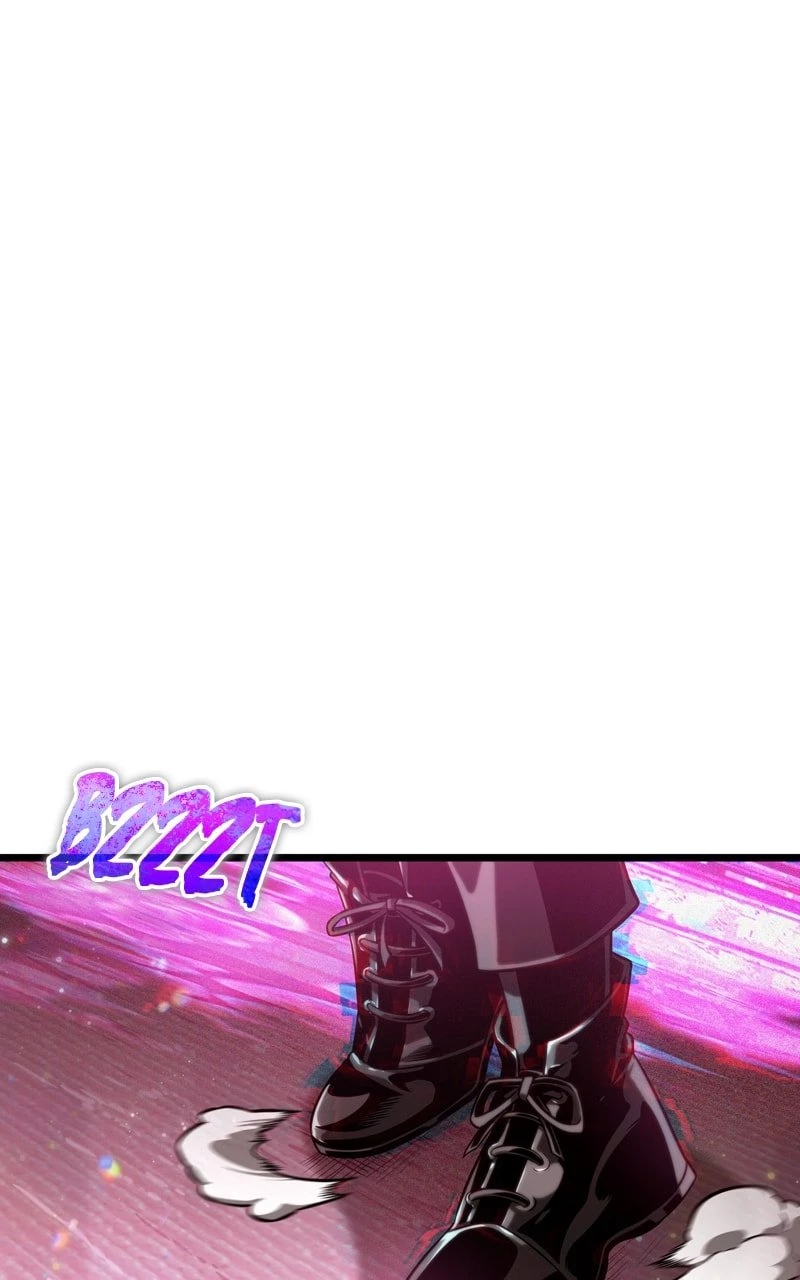 The World After the Fall Chapter 74 - 42