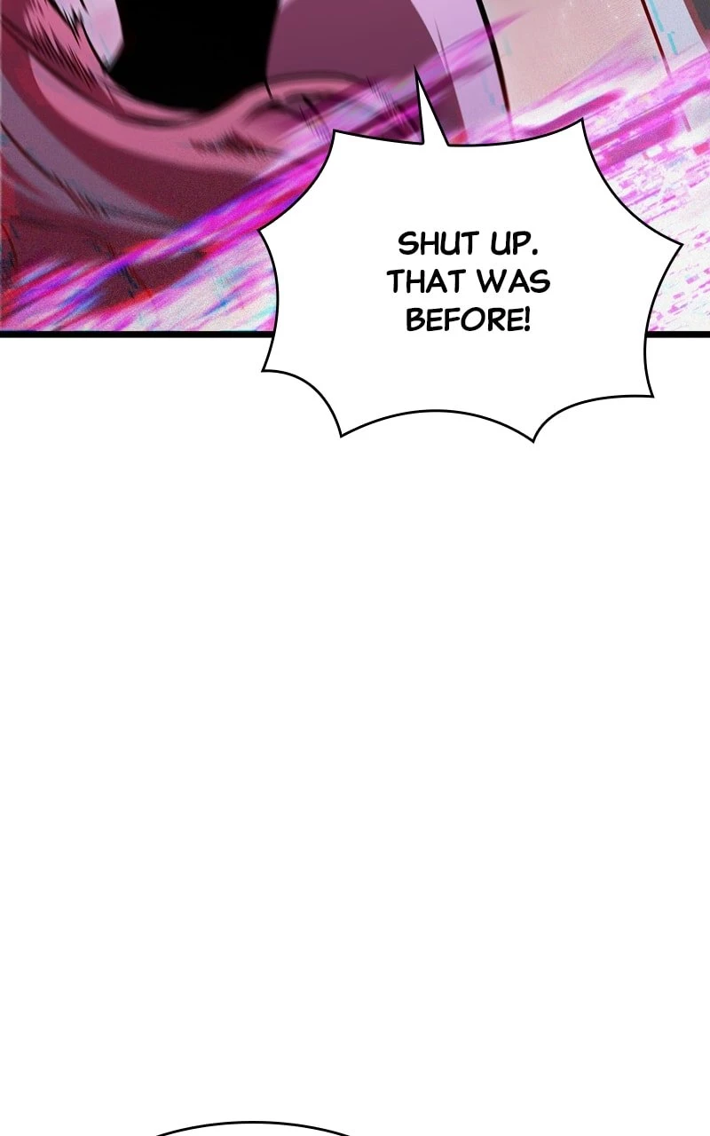 The World After the Fall Chapter 74 - 45