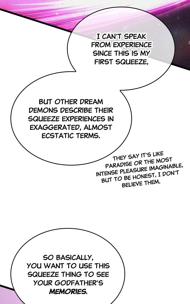 The World After the Fall Chapter 74 - 59
