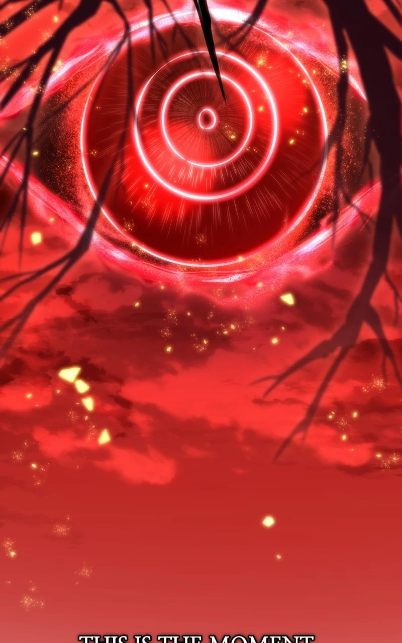 The World After the Fall Chapter 76 - 96