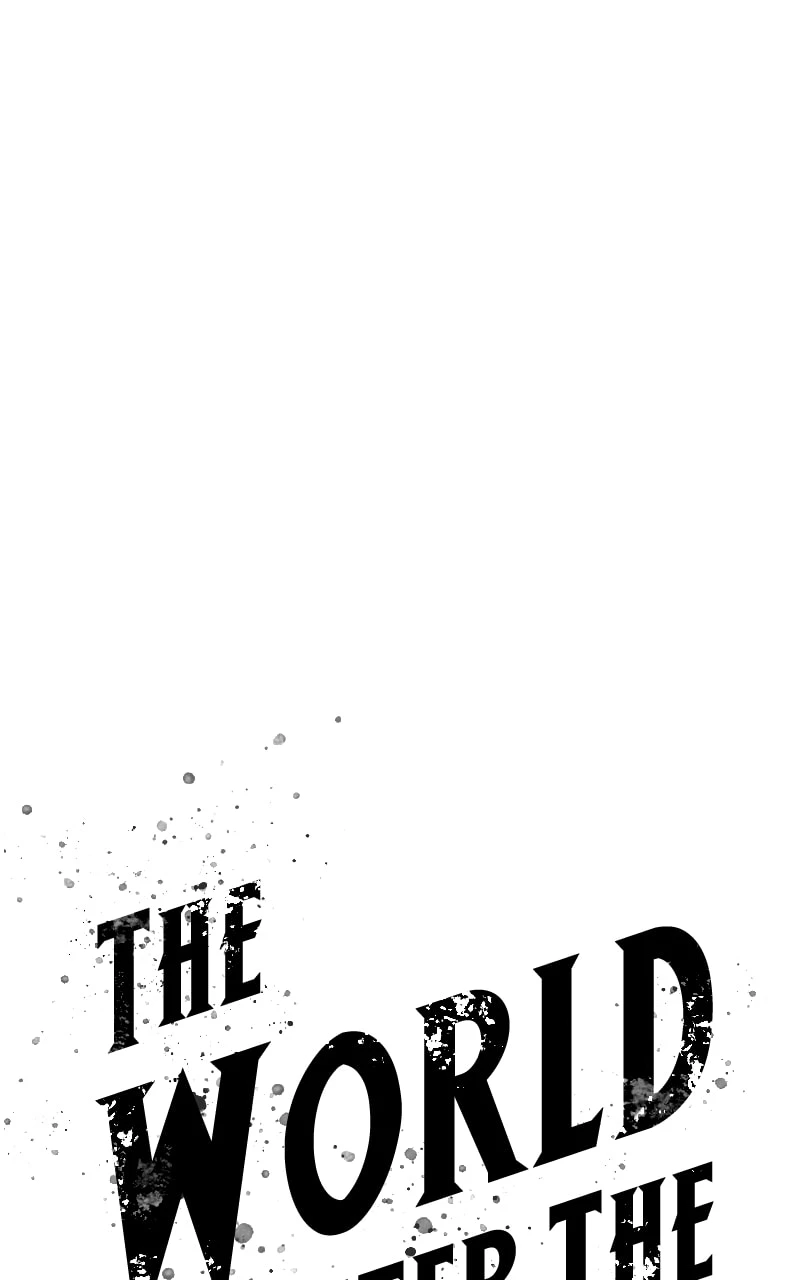 The World After the Fall Chapter 76 - 123
