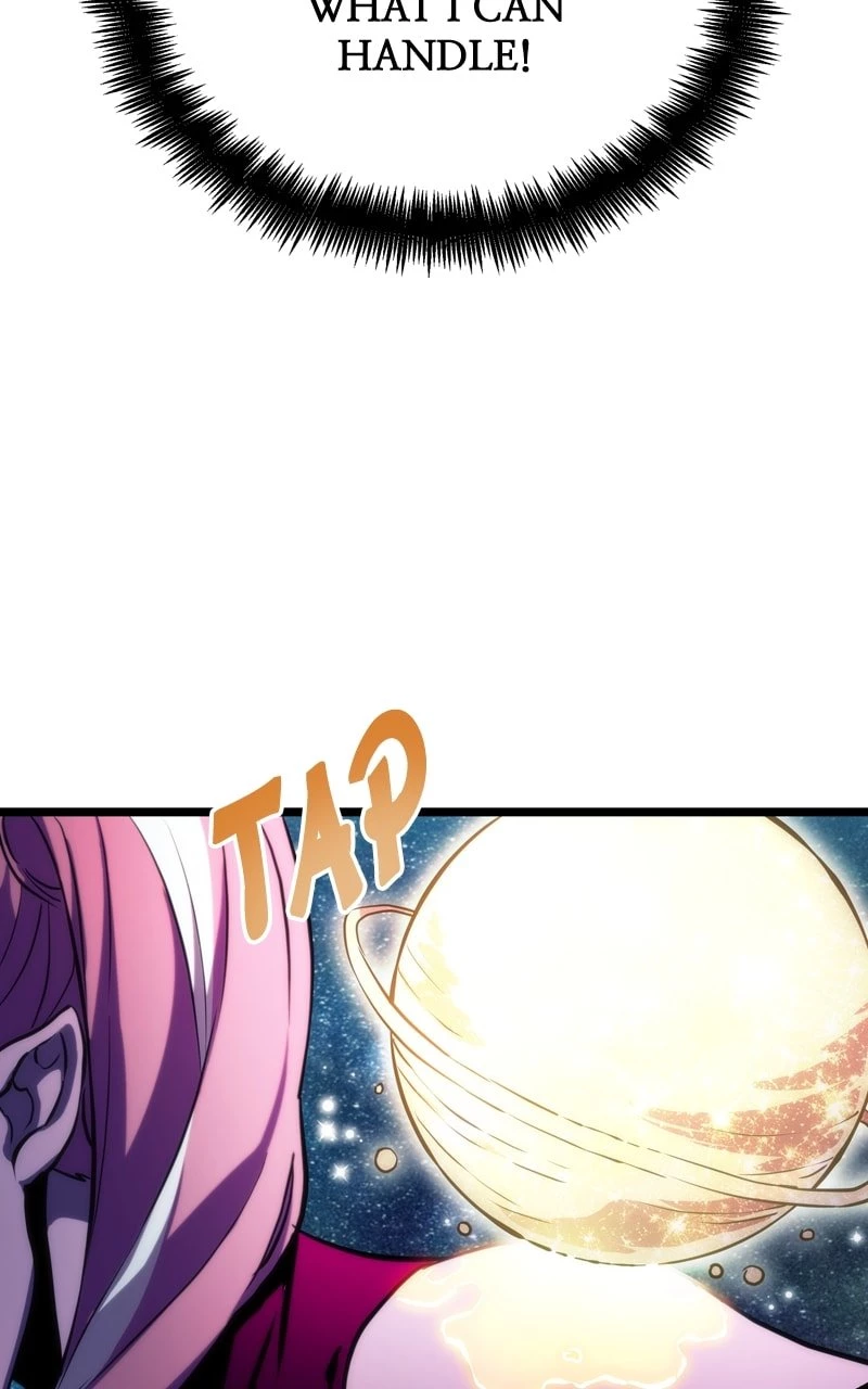 The World After the Fall Chapter 74 - 89