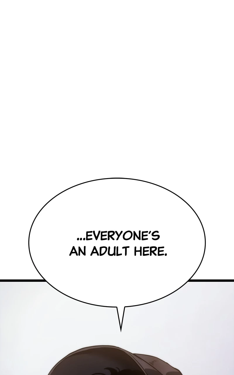 The World After the Fall Chapter 75 - 116