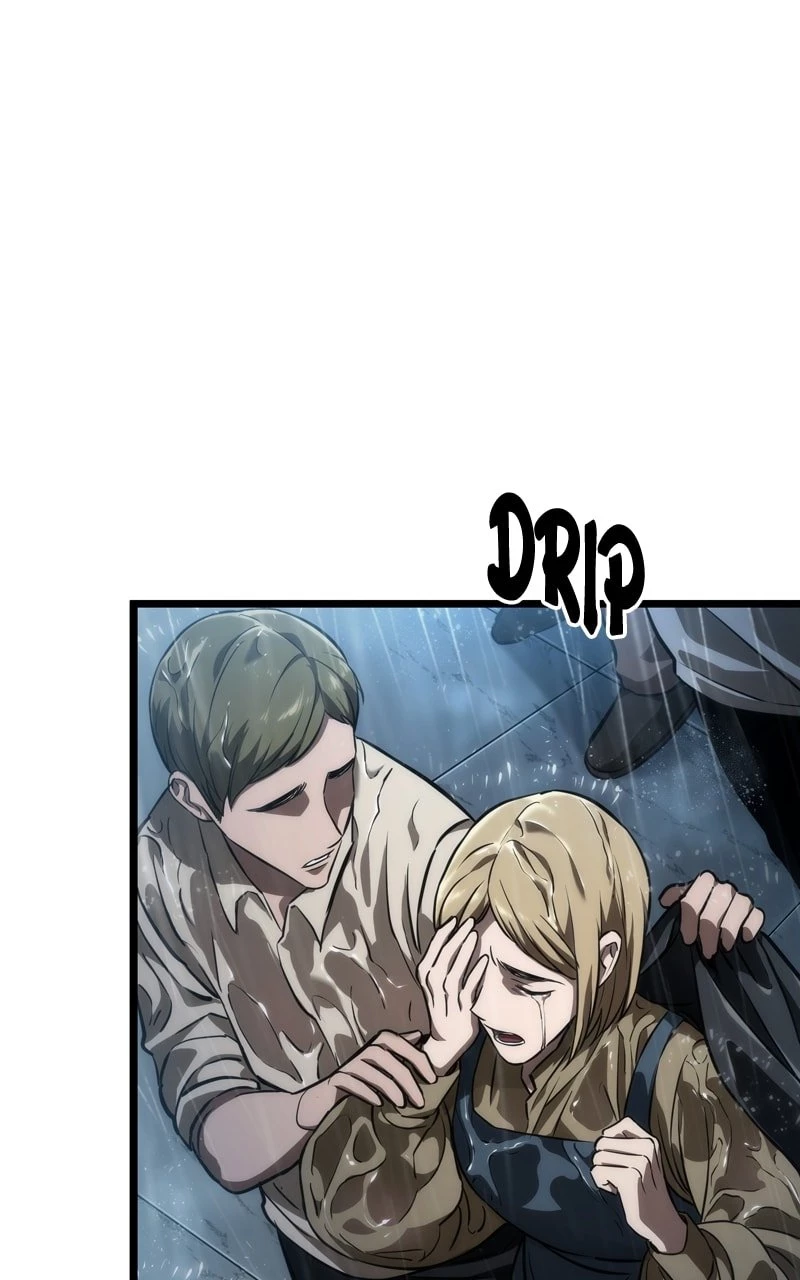 The World After the Fall Chapter 73 - 8