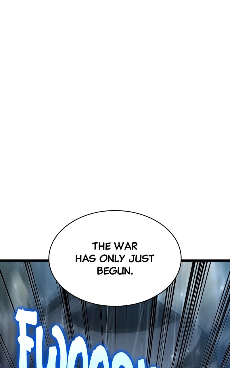 The World After the Fall Chapter 73 - 19