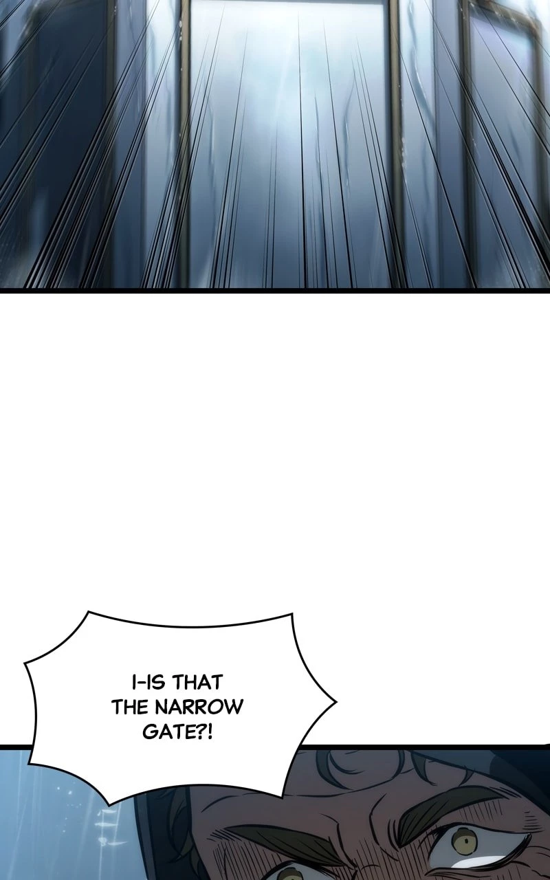 The World After the Fall Chapter 73 - 21