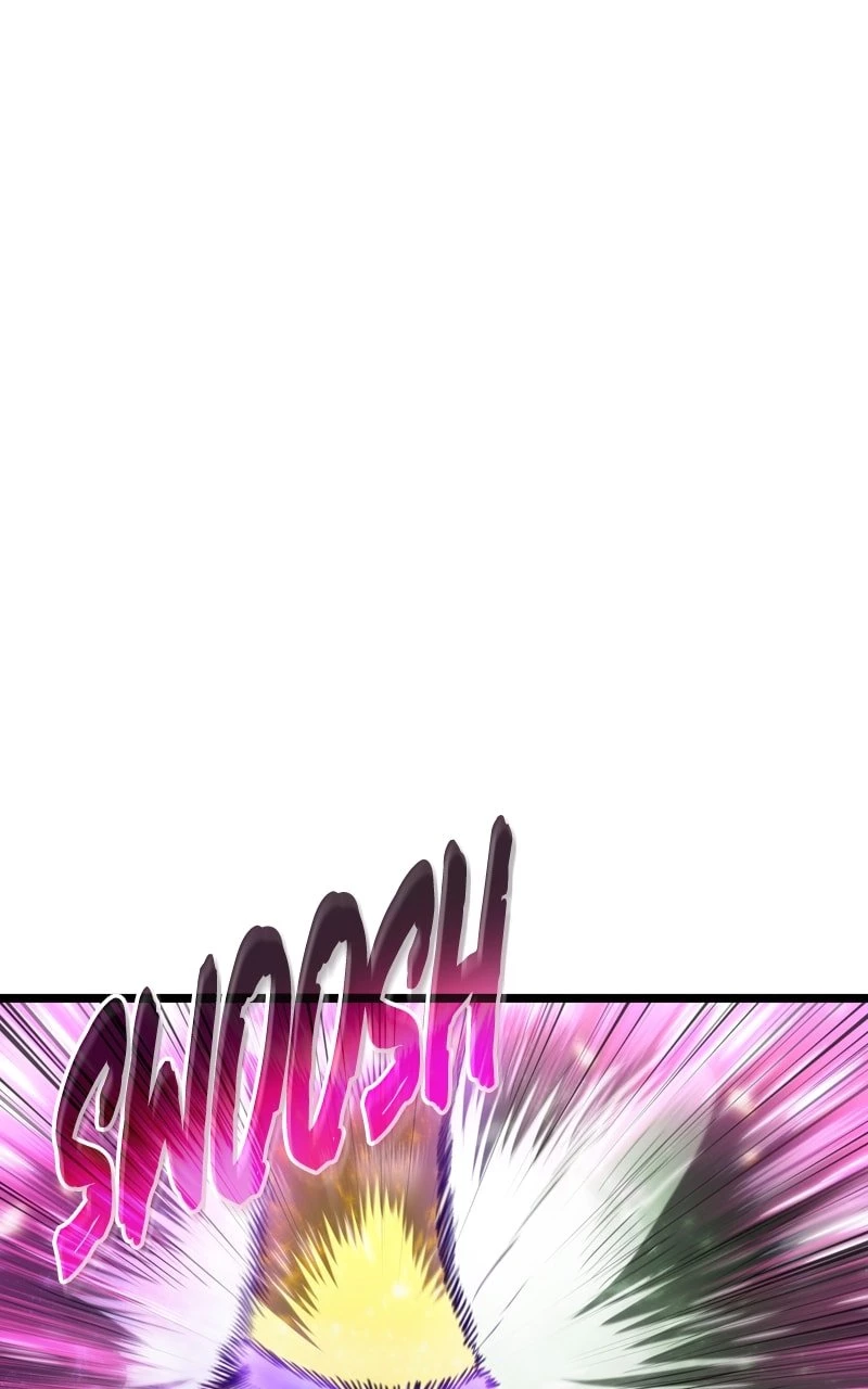The World After the Fall Chapter 74 - 106