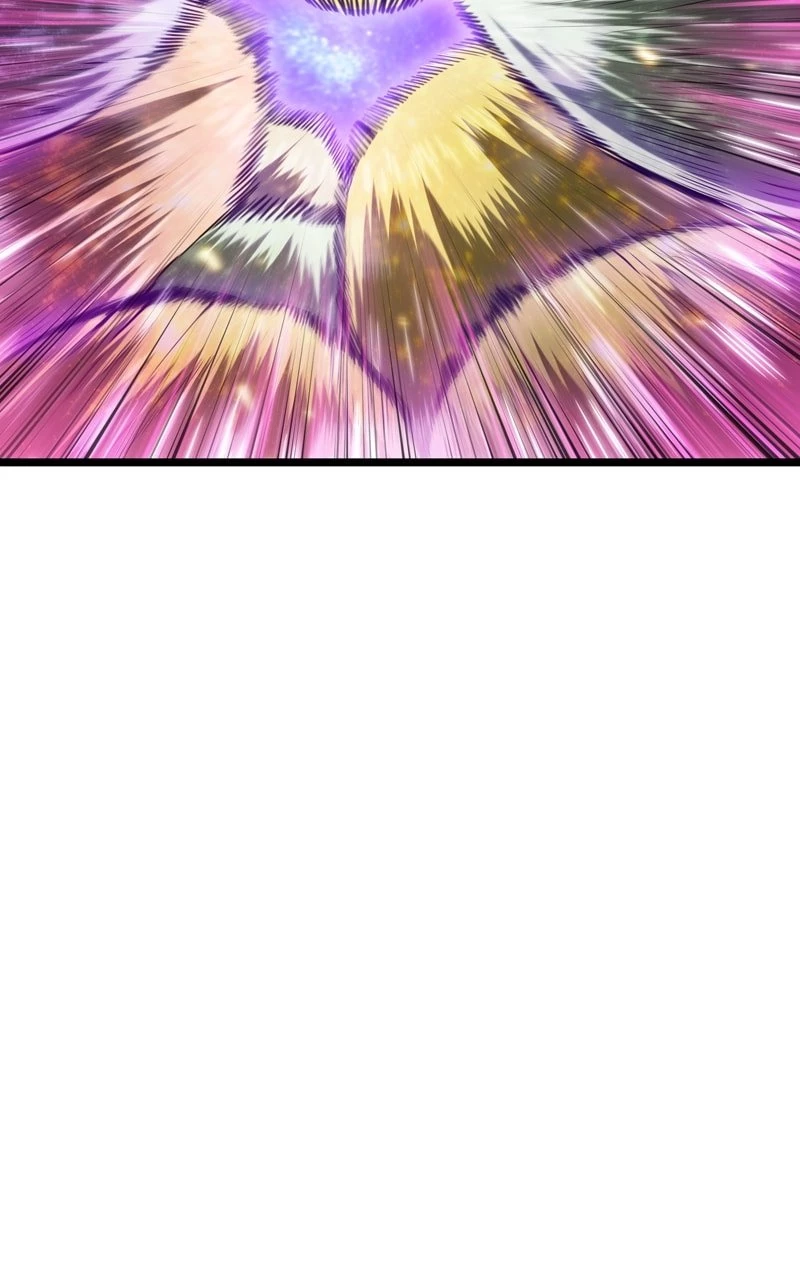 The World After the Fall Chapter 74 - 107