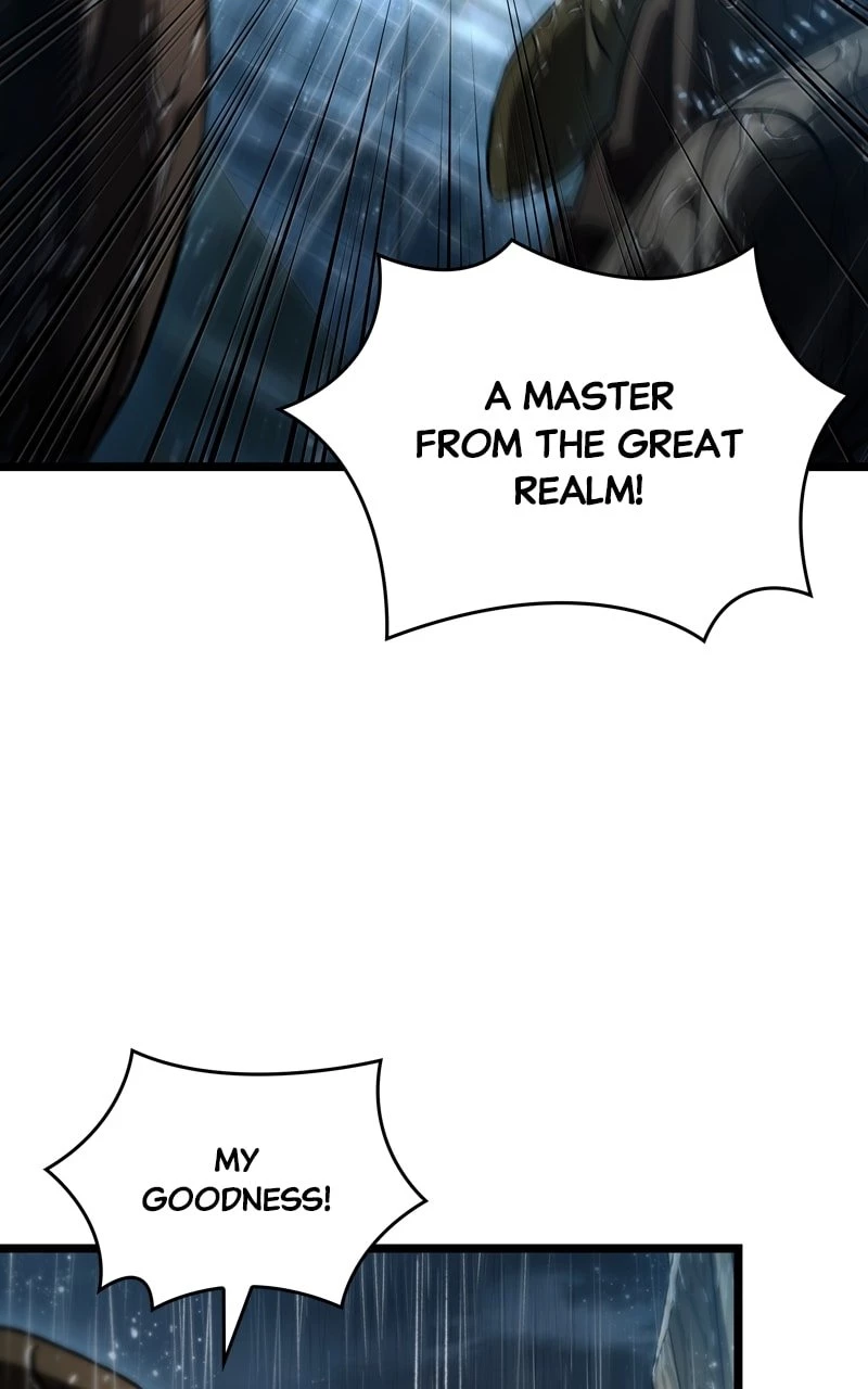 The World After the Fall Chapter 73 - 28