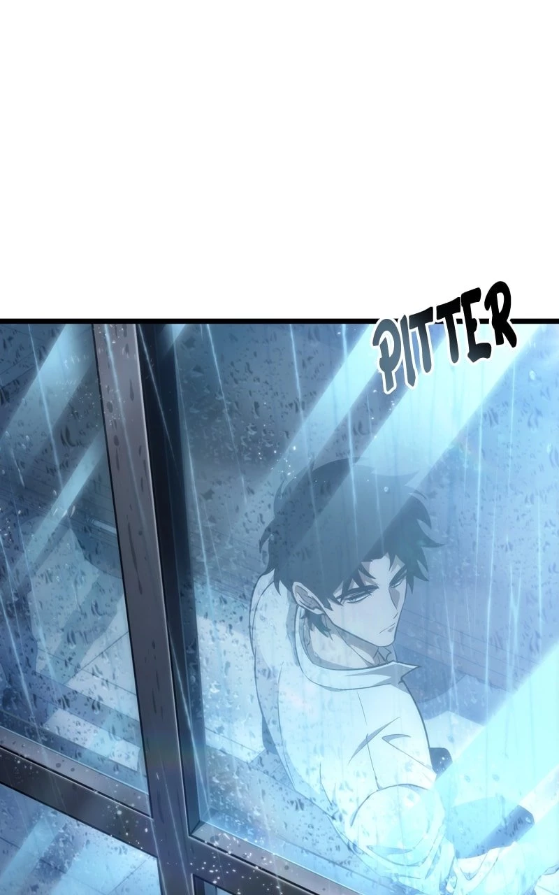 The World After the Fall Chapter 72 - 5