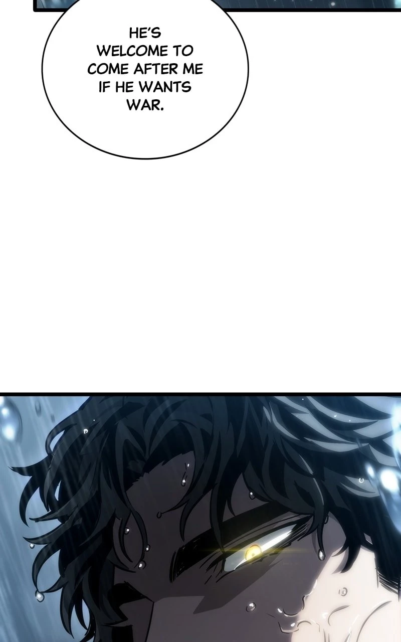 The World After the Fall Chapter 73 - 49