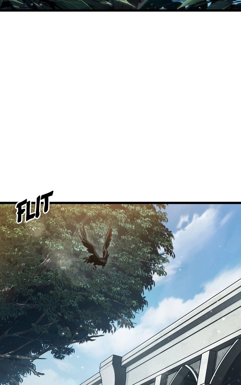 The World After the Fall Chapter 73 - 54