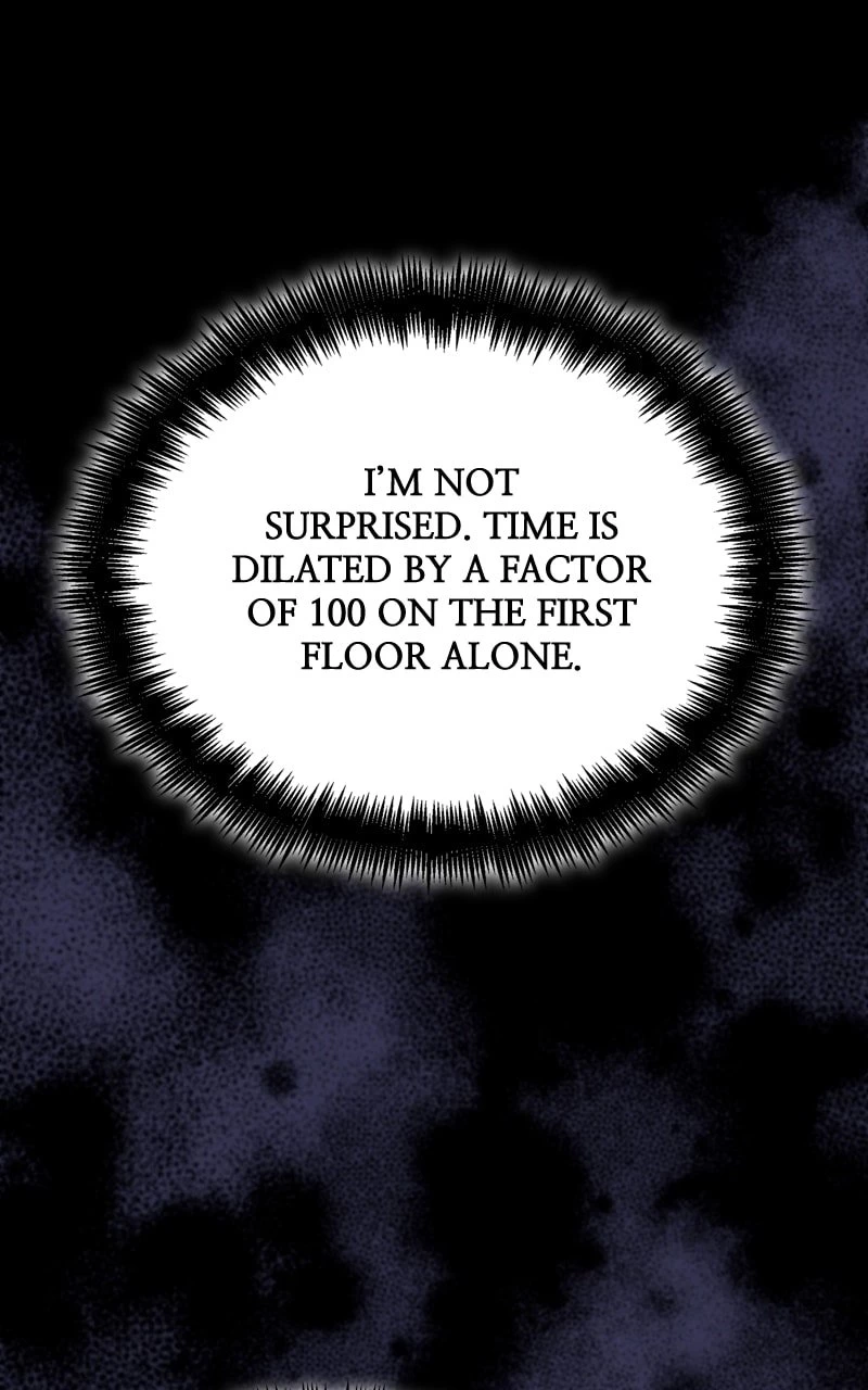 The World After the Fall Chapter 72 - 16
