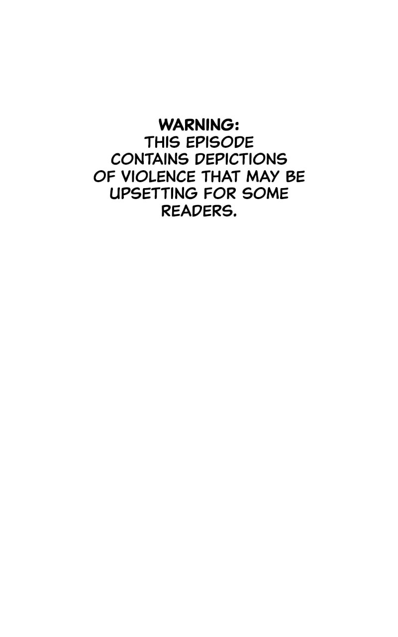 The World After the Fall Chapter 71 - 1