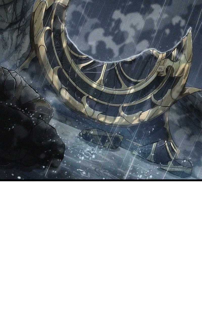 The World After the Fall Chapter 73 - 63