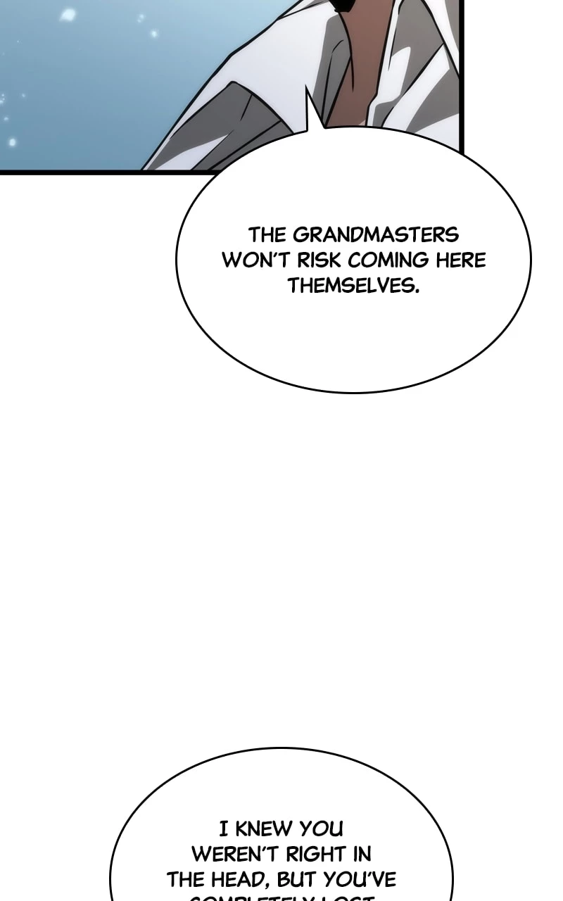 The World After the Fall Chapter 73 - 67
