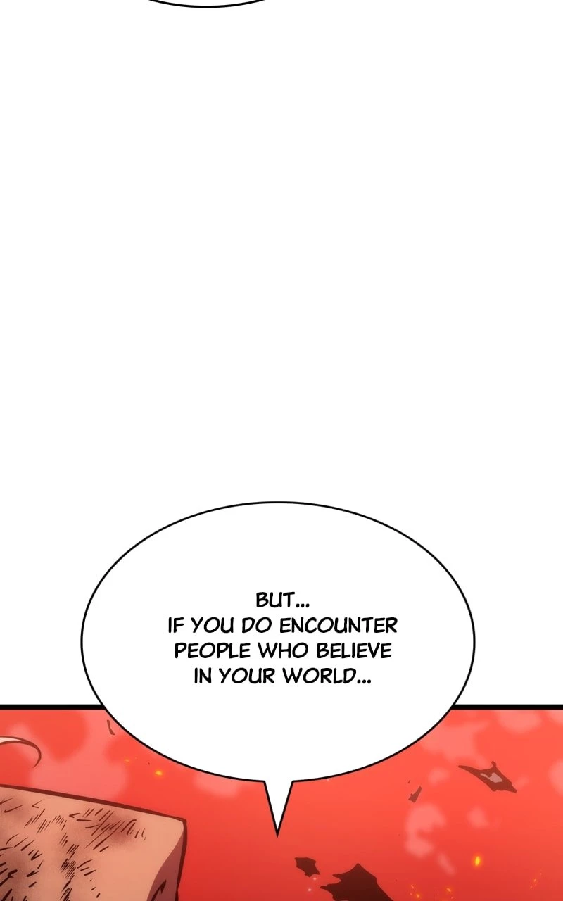 The World After the Fall Chapter 71 - 25