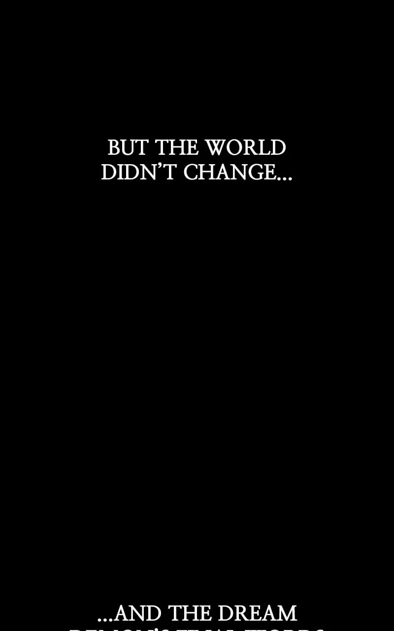 The World After the Fall Chapter 71 - 46
