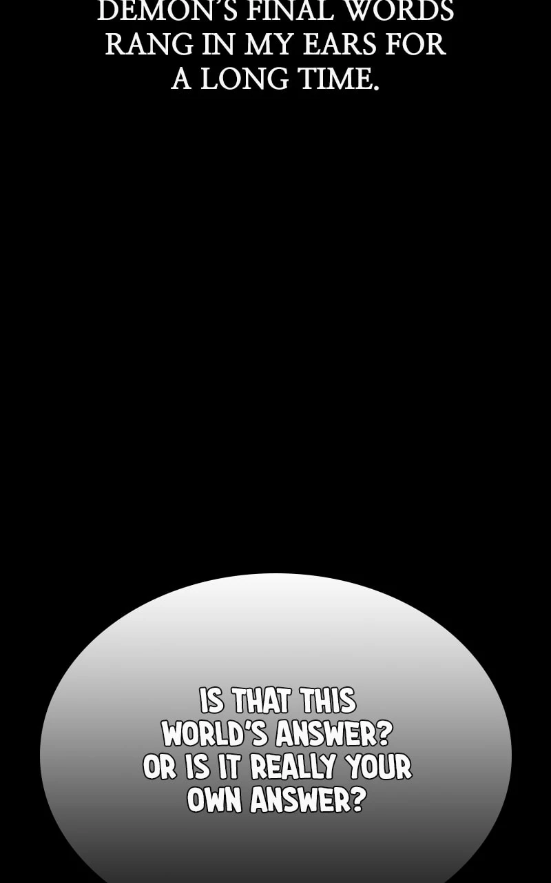 The World After the Fall Chapter 71 - 47