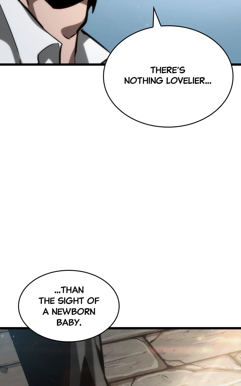 The World After the Fall Chapter 73 - 113