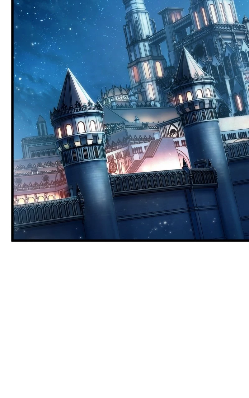 The World After the Fall Chapter 71 - 66