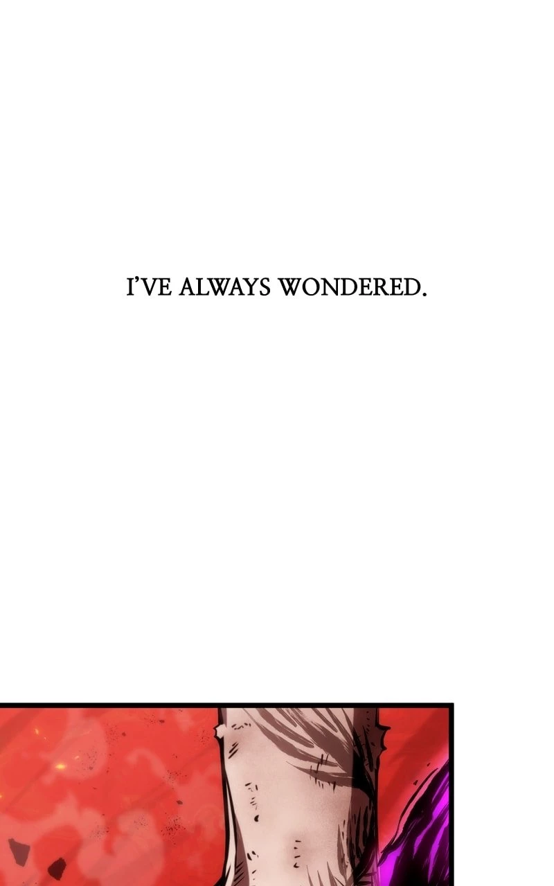 The World After the Fall Chapter 70 - 8