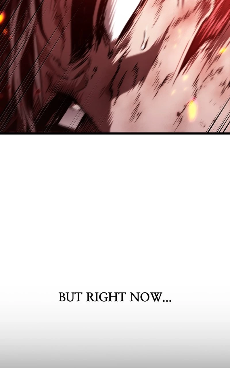 The World After the Fall Chapter 70 - 17