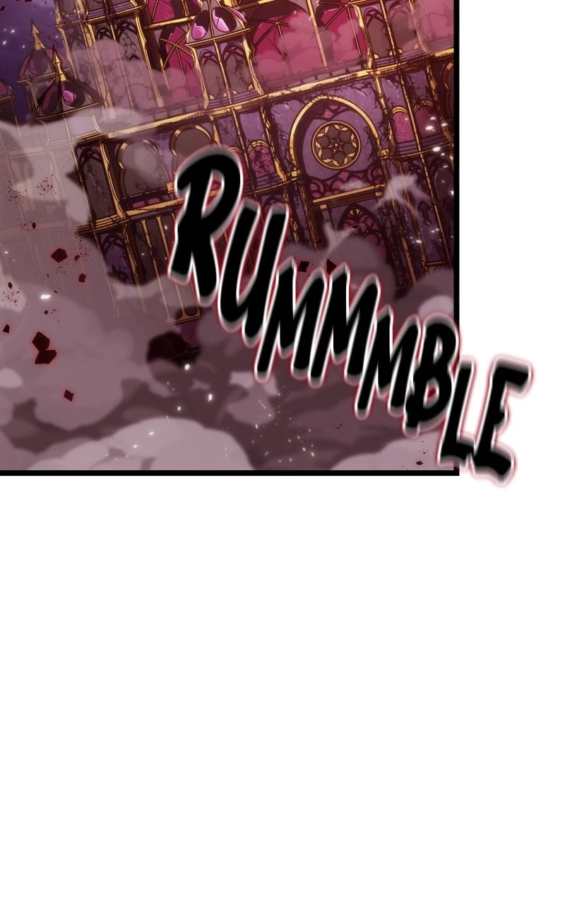 The World After the Fall Chapter 69 - 4