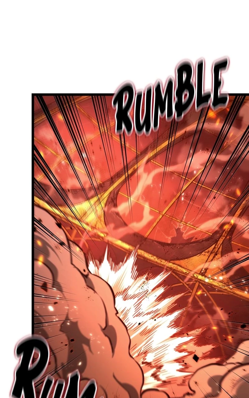 The World After the Fall Chapter 69 - 5