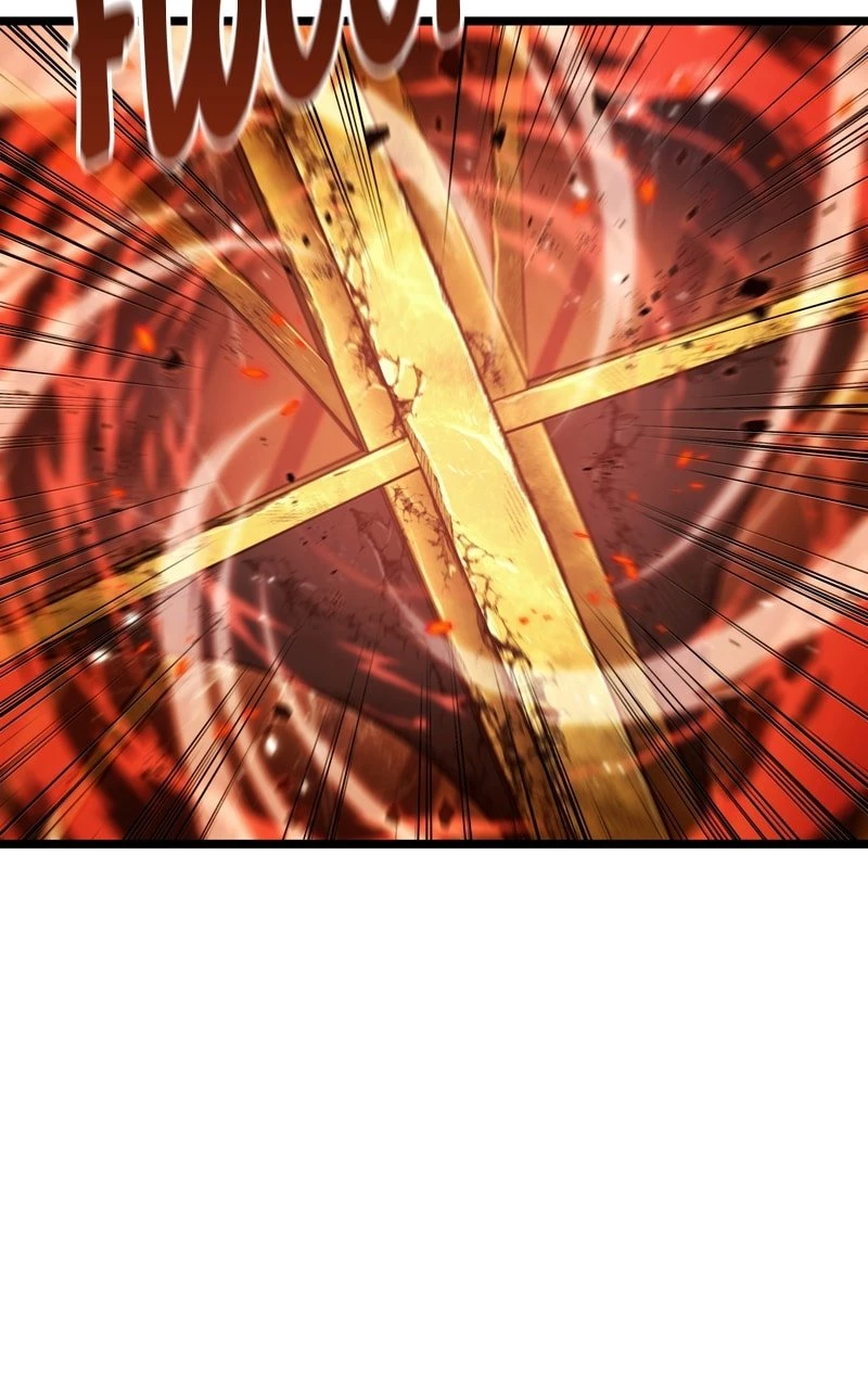 The World After the Fall Chapter 69 - 7