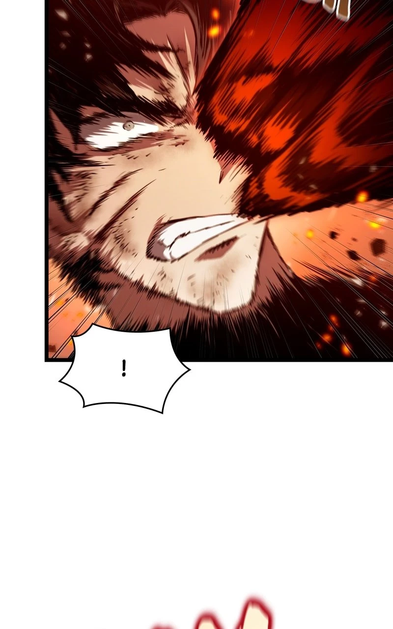 The World After the Fall Chapter 69 - 10