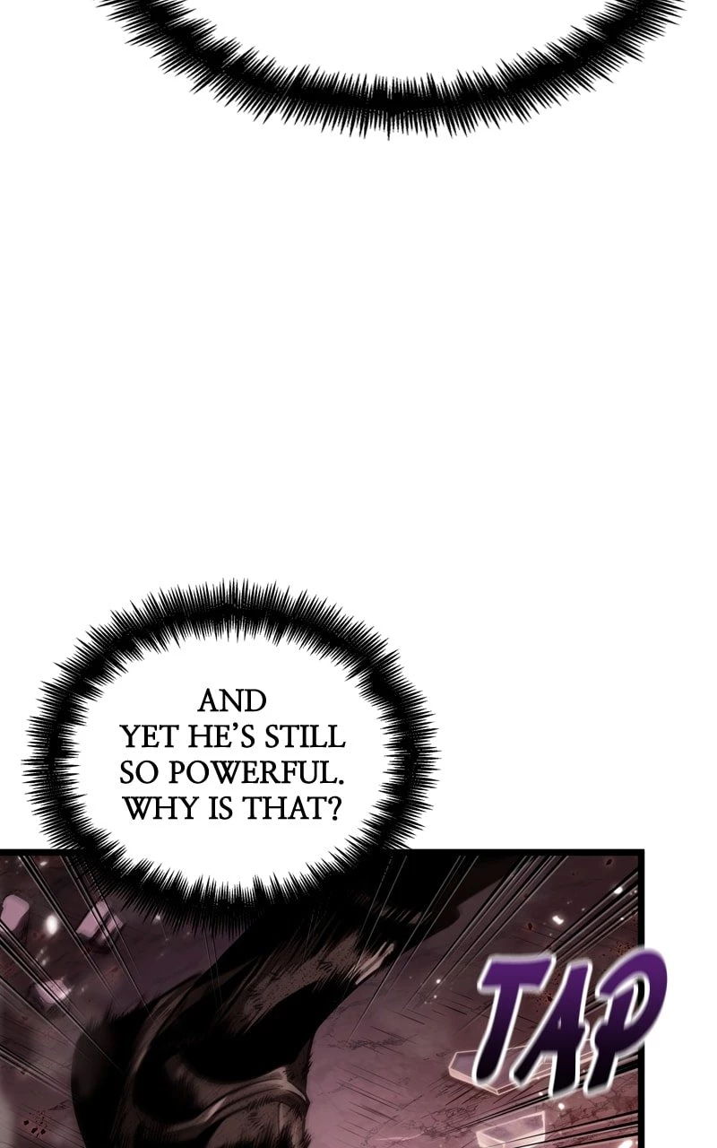 The World After the Fall Chapter 68 - 10
