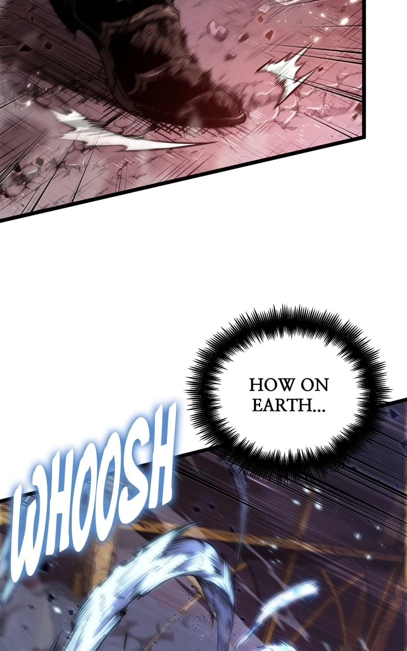 The World After the Fall Chapter 68 - 11
