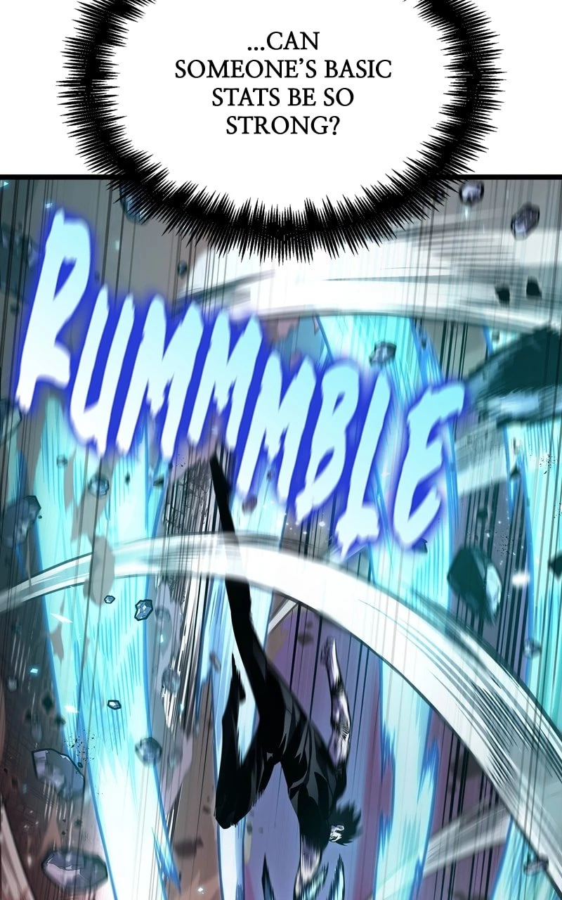 The World After the Fall Chapter 68 - 13
